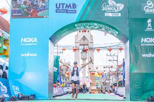 BIB: 
                            <button type="button" onclick="openModal(21785553)" class="btn btn-primary btn-sm float-right btn-popup" data-toggle="modal" data-target=".modal-high-quality">
                        <i class="fas fa-shopping-cart"></i> Add to Cart
                    </button>
                                            <button type="button" onclick="isThisMe(21785553, true)" class="btn btn-success btn-sm float-right btn-popup btn-isme hidden" data-toggle="tooltip" data-placement="bottom" title="นี่คือรูปของคุณใช่ไหม คลิกที่นี่เพื่อเอาเข้าอัลบั้ม">
                        <i class="fas fa-plus"></i> Add to album
                    </button>
                    <button type="button" onclick="isThisMe(21785553, false)" class="btn btn-warning btn-sm float-right btn-popup btn-isnotme hidden">
                        <i class="fas fa-ban"></i> Remove from album
                    </button>